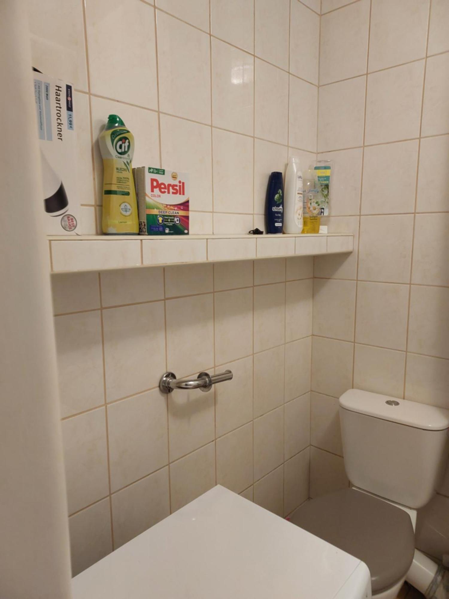 Apartament Roland Warszawa Srodmiescie المظهر الخارجي الصورة