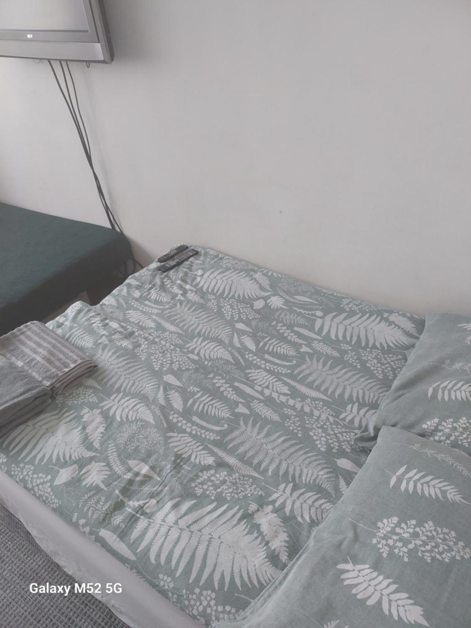 Apartament Roland Warszawa Srodmiescie المظهر الخارجي الصورة