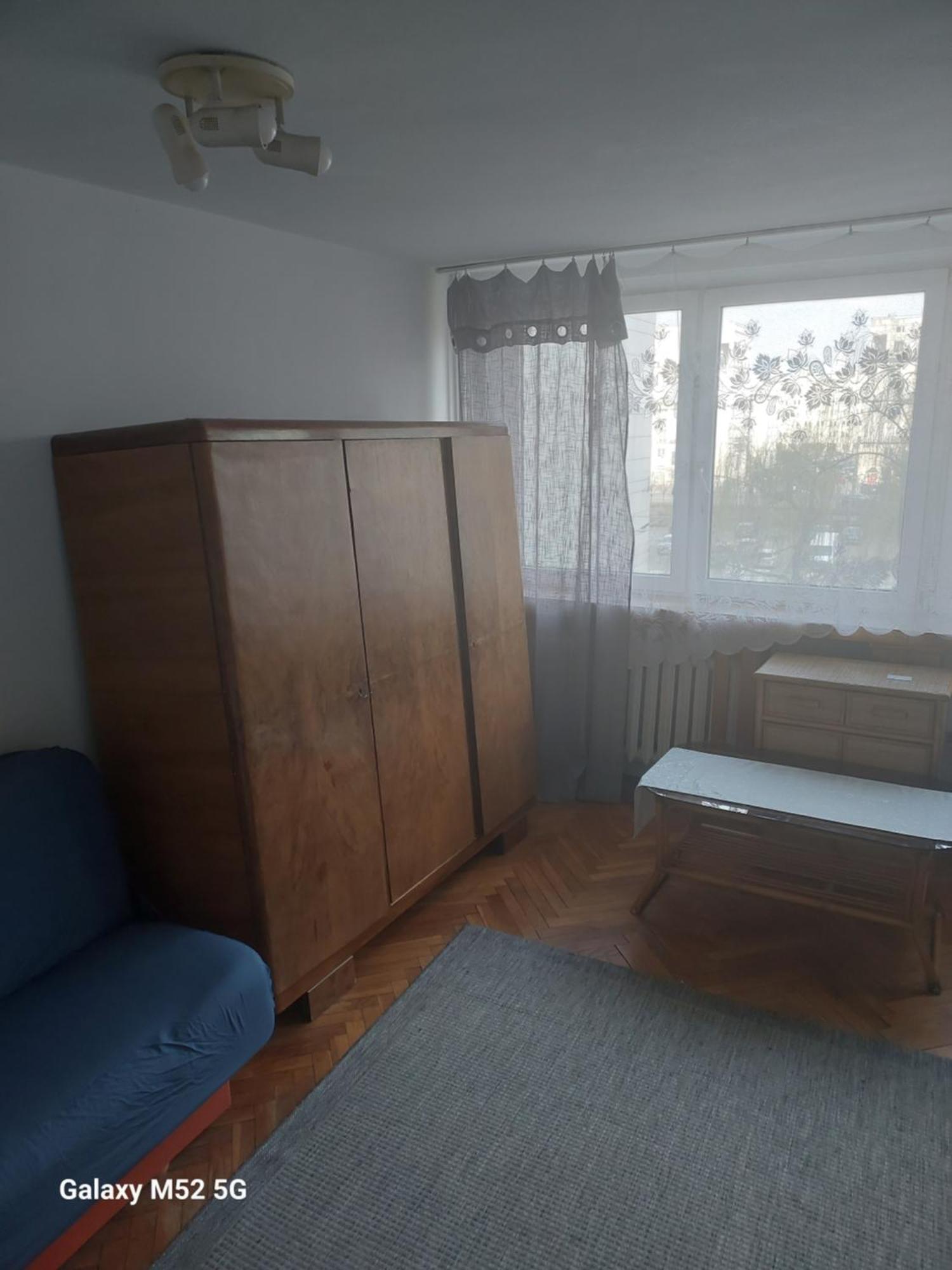 Apartament Roland Warszawa Srodmiescie المظهر الخارجي الصورة